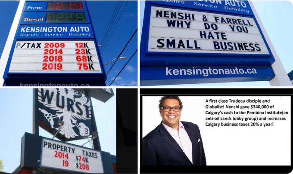 Ted Williams cpa ca tweet media