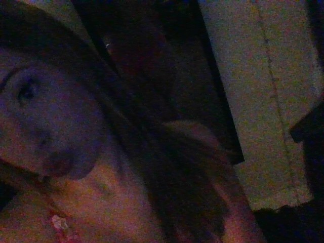 𑣲𝓢ℴ𝒇𝓲𝑒 tweet media