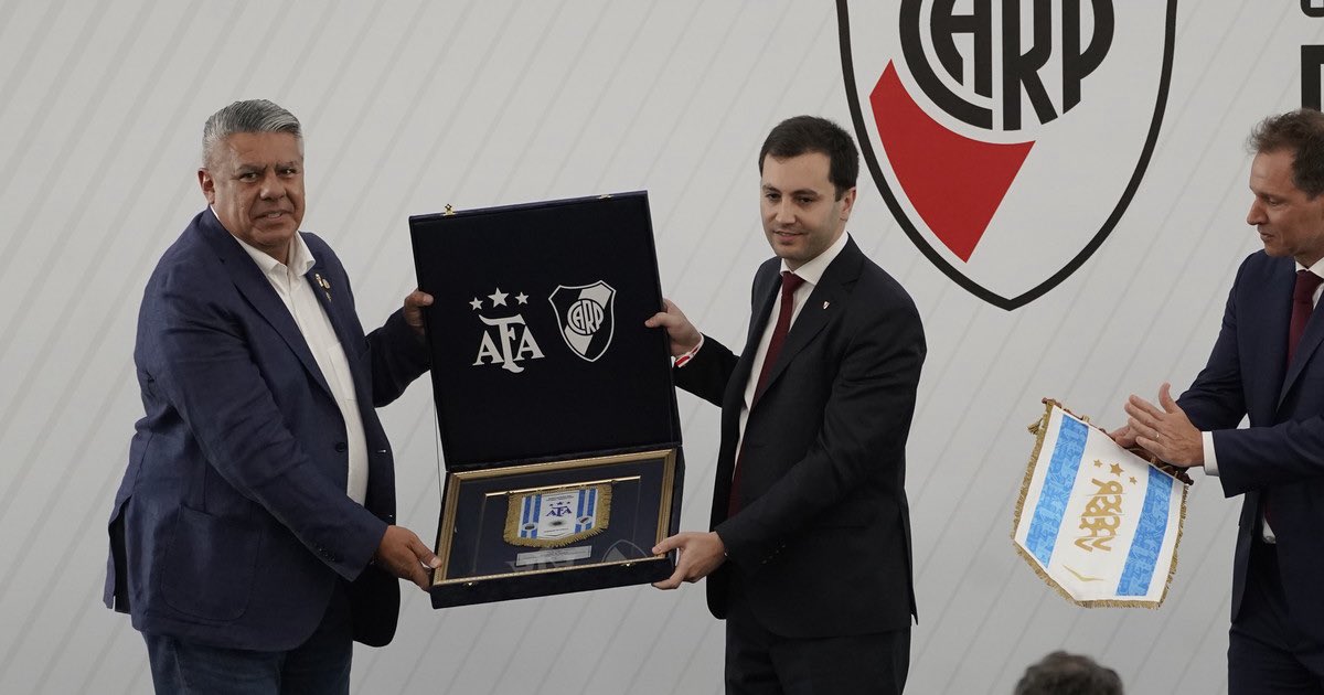 Luki Gargiulo 🎓 tweet media