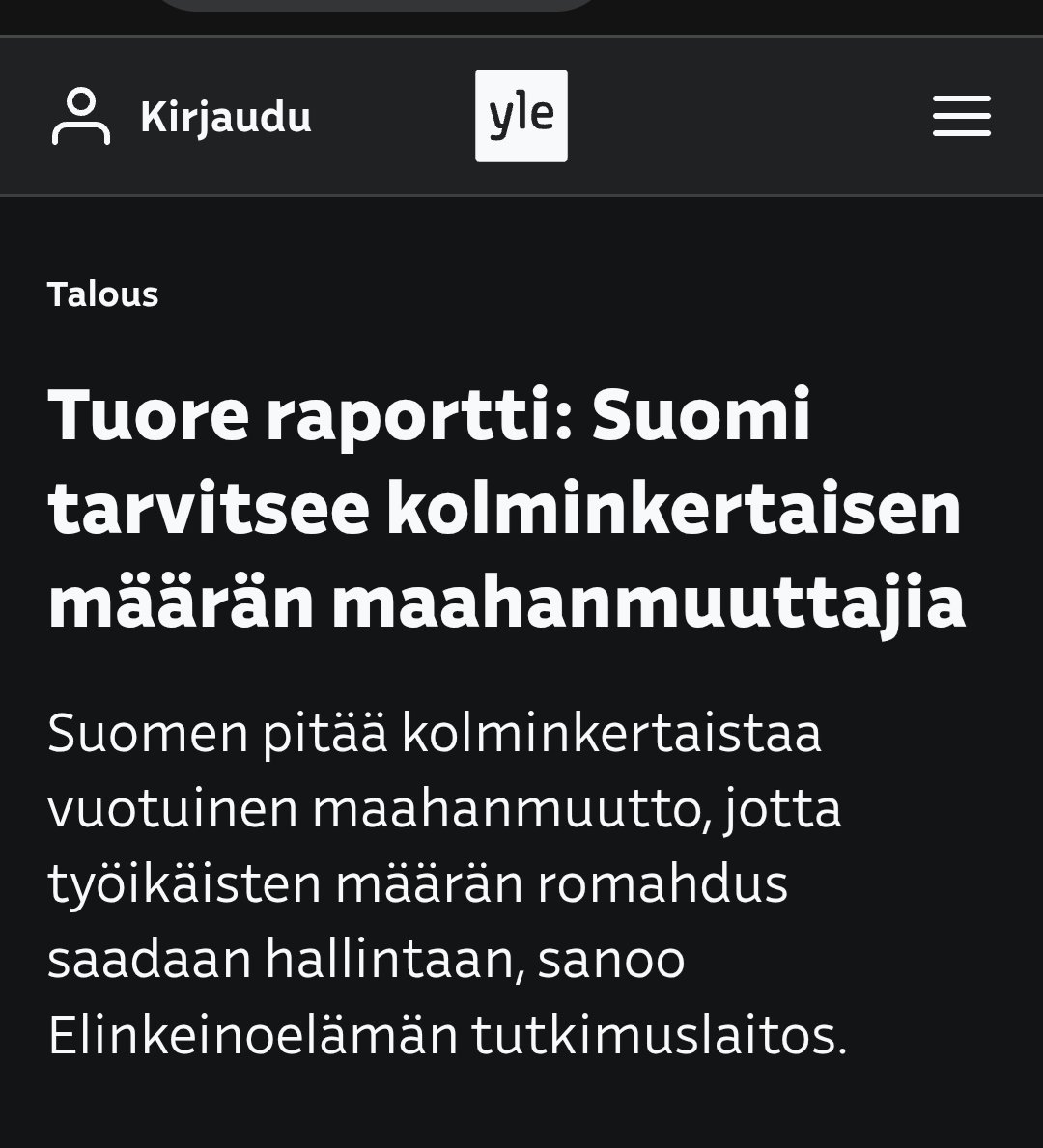 Jukka-Pekka Lätti 🦁🇫🇮 tweet media