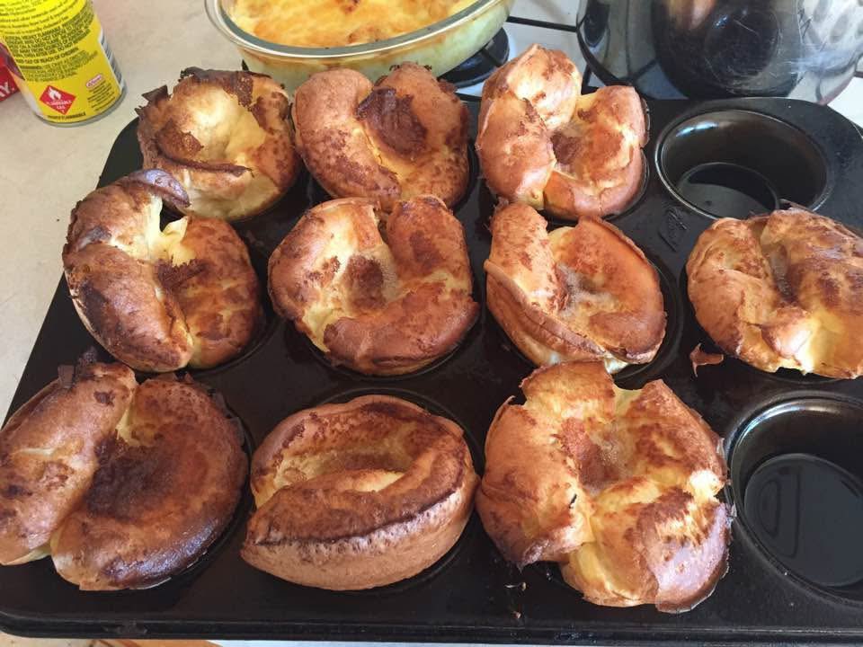 Steven Barker tweet media