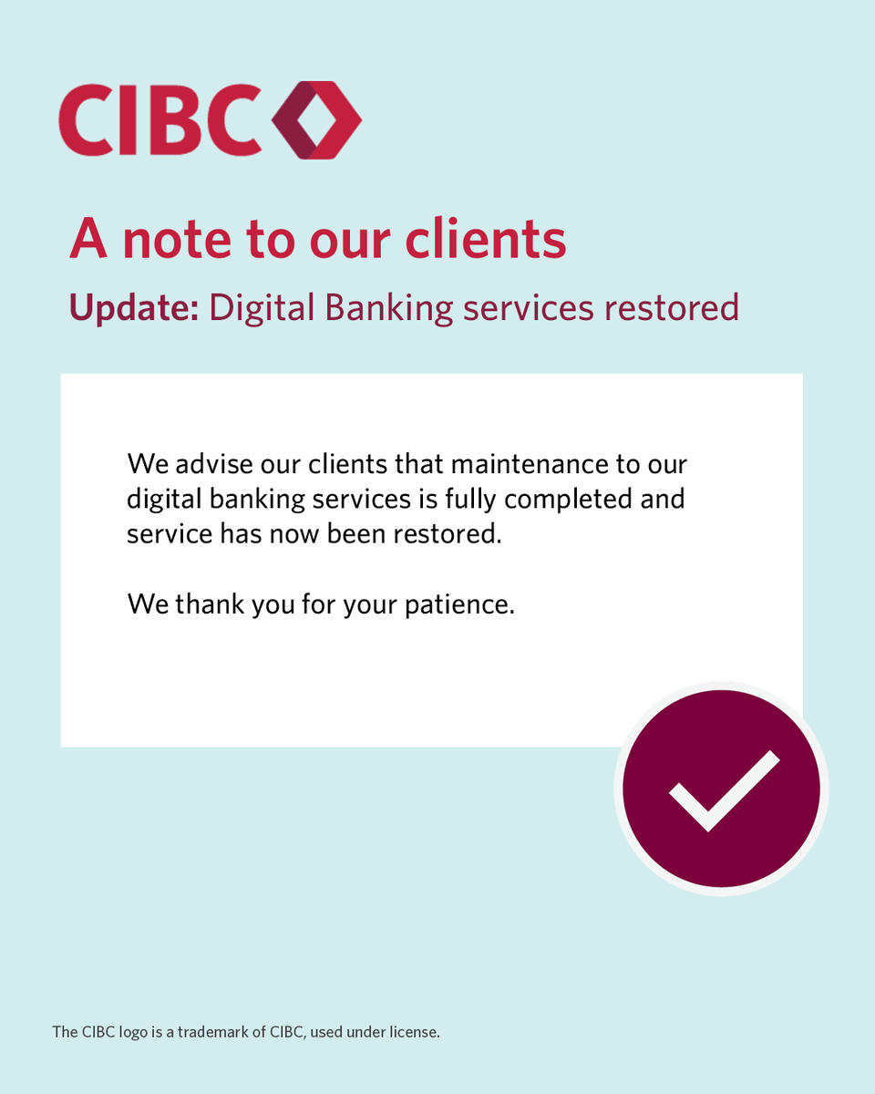 CIBC Caribbean Jamaica tweet media