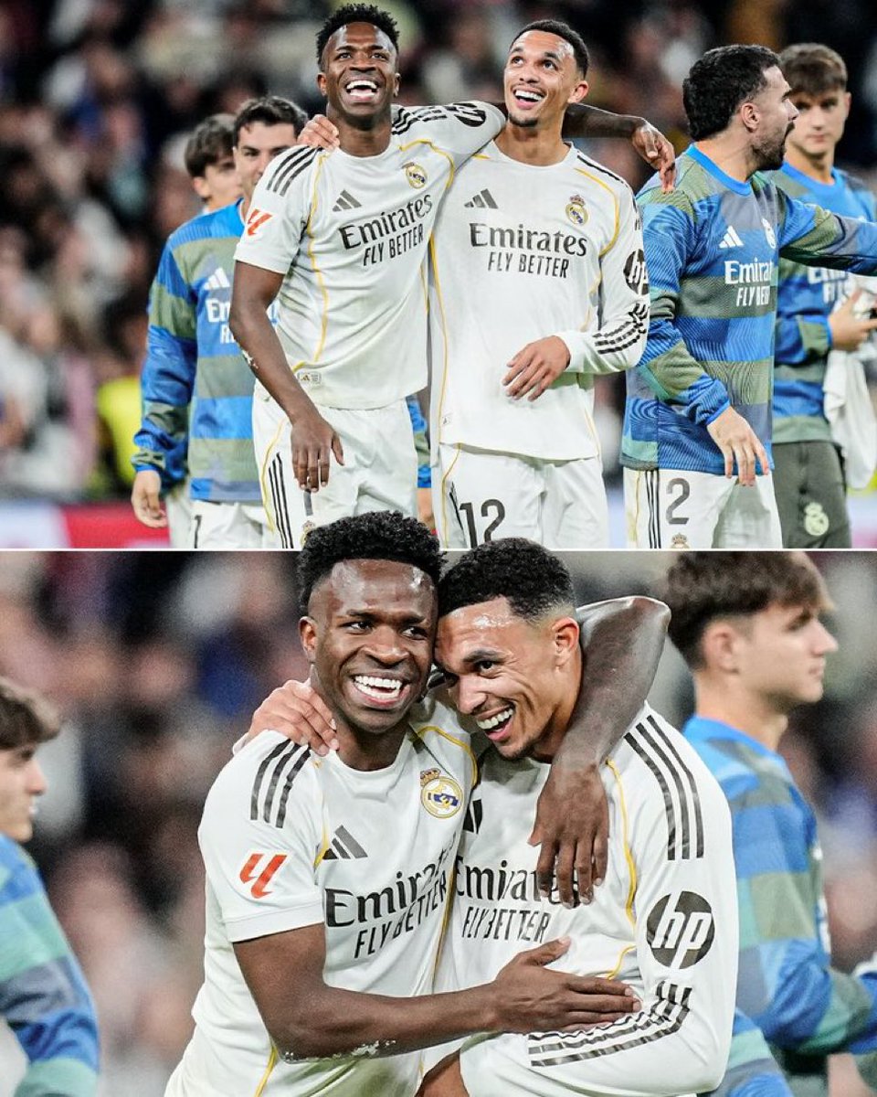 Kay | Snapchat & IG Ads tweet media