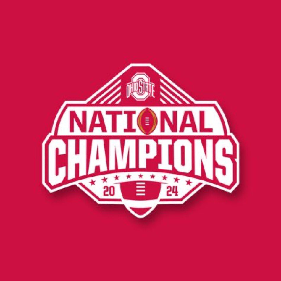 Dotting The “I” tweet media