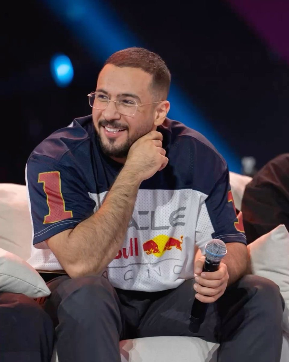 Ayan🕹️ tweet media