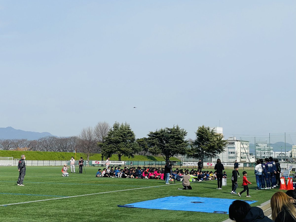 【公式】京都リハビリテーション病院 tweet media