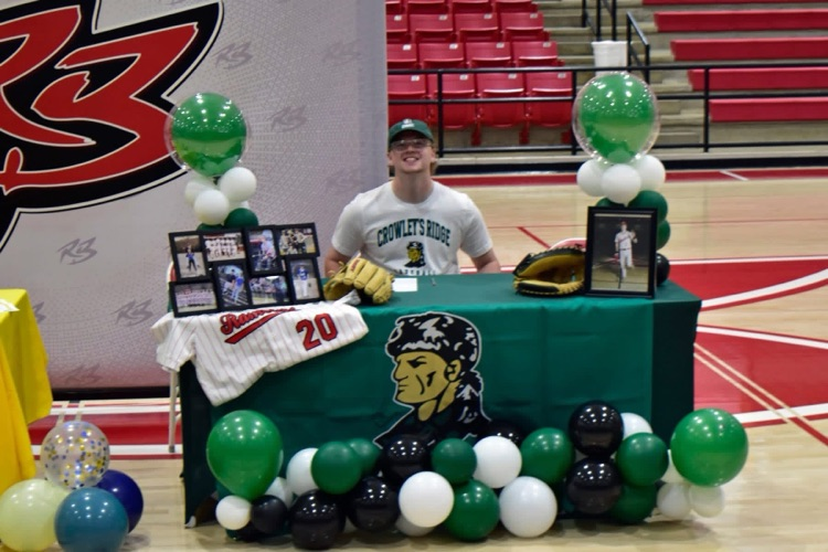 Rose Bud School District tweet media