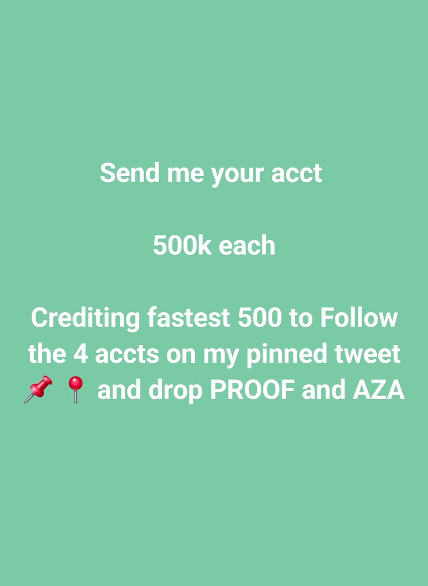 Commentary Obii Cubana 🌌 tweet media