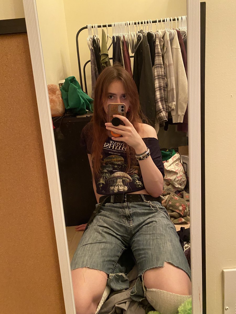 tizi 🪲 tweet media