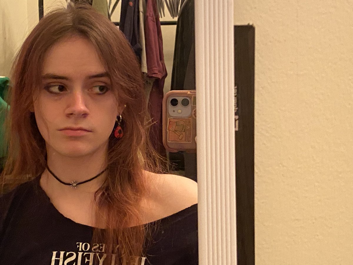 tizi 🪲 tweet media