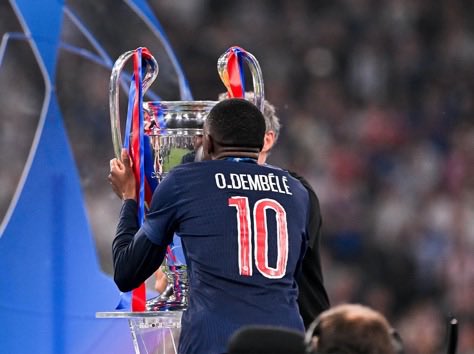 𝘿𝙖𝙩𝙢𝙞𝙭 🇨🇲 tweet media