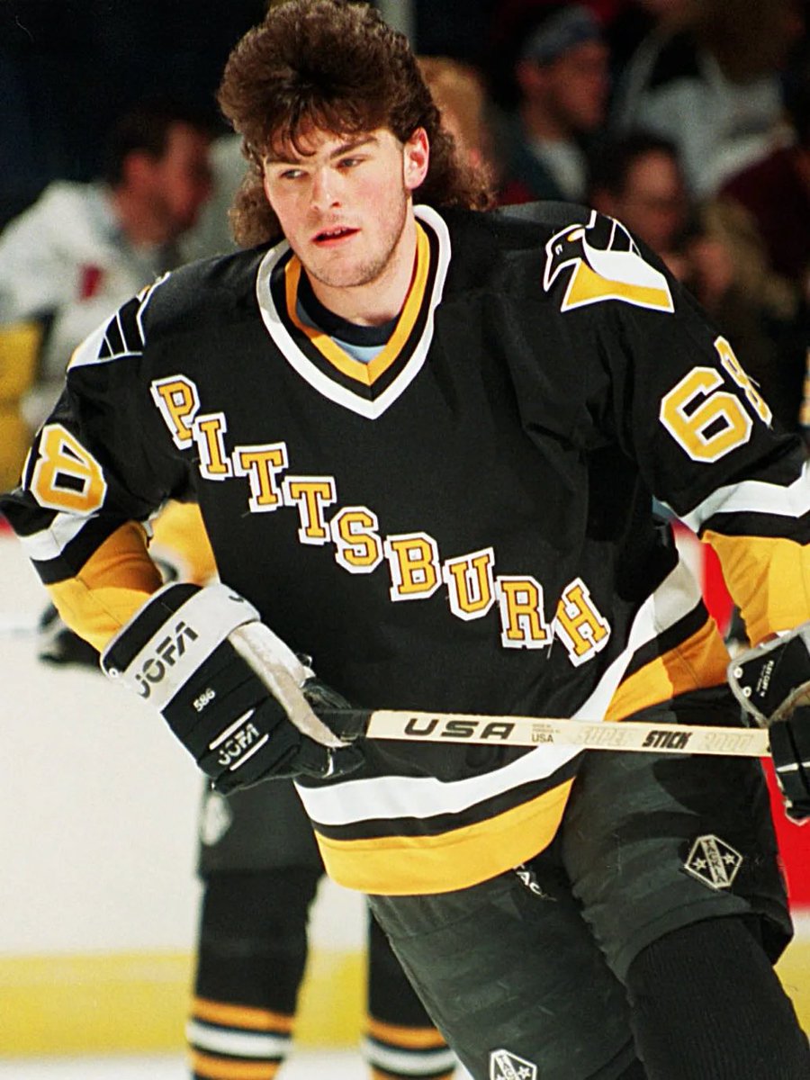 Lafreniere For MVP (Fire Drury) 🥇🇺🇸 tweet media