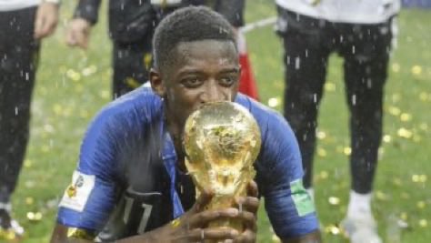 𝘿𝙖𝙩𝙢𝙞𝙭 🇨🇲 tweet media