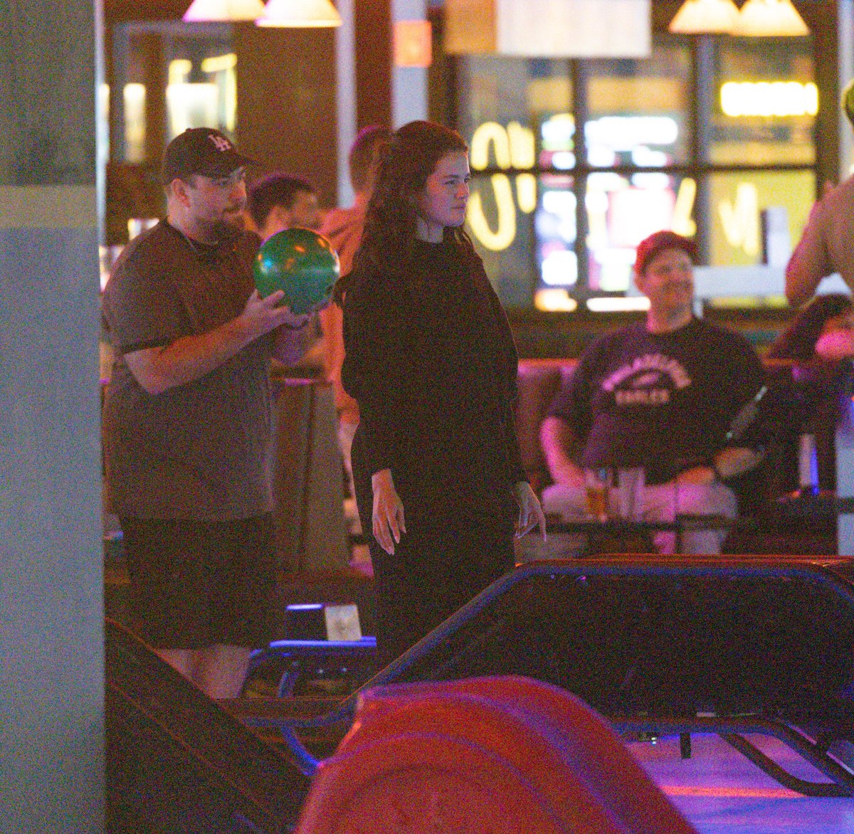 WorldwideSelG Media | Fan Account tweet media