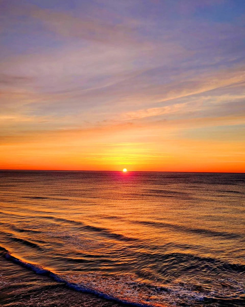 Karen Tabbal tweet media