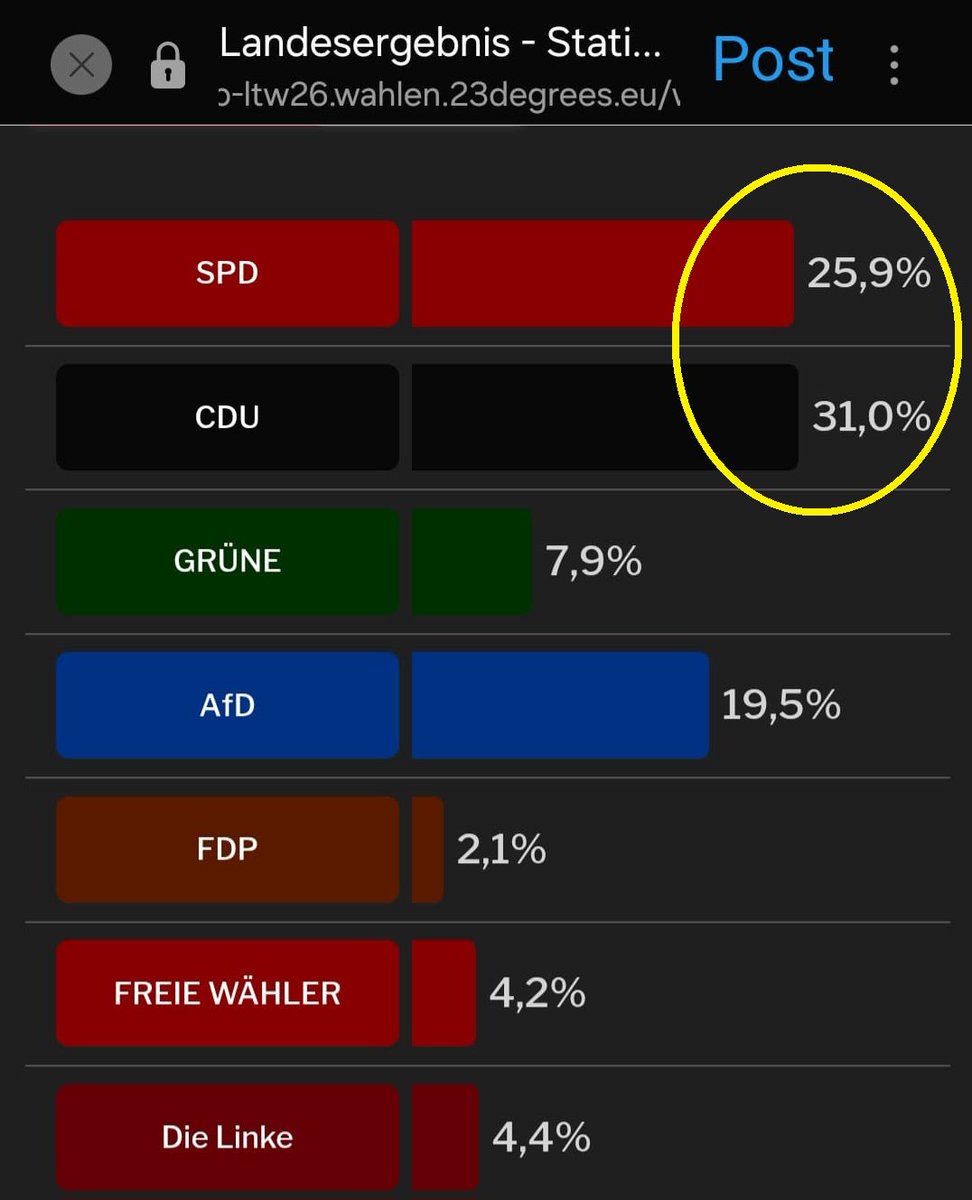 Laro el Montañés tweet media