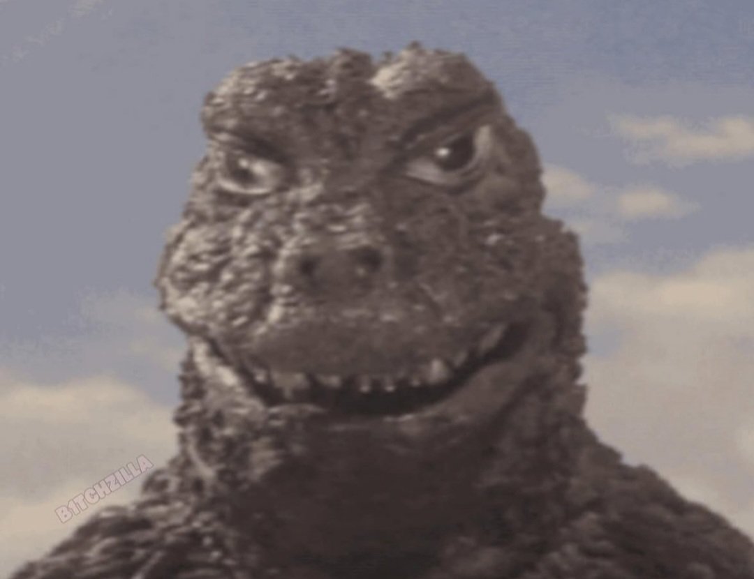 Sean Mundy tweet media