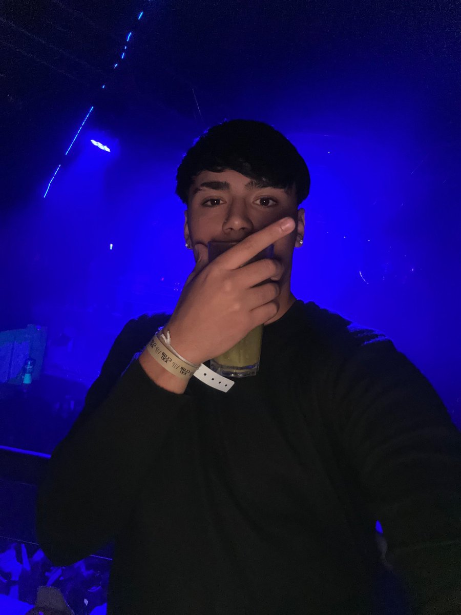 Soy la mala influencia y eso te gustoo🤟😁