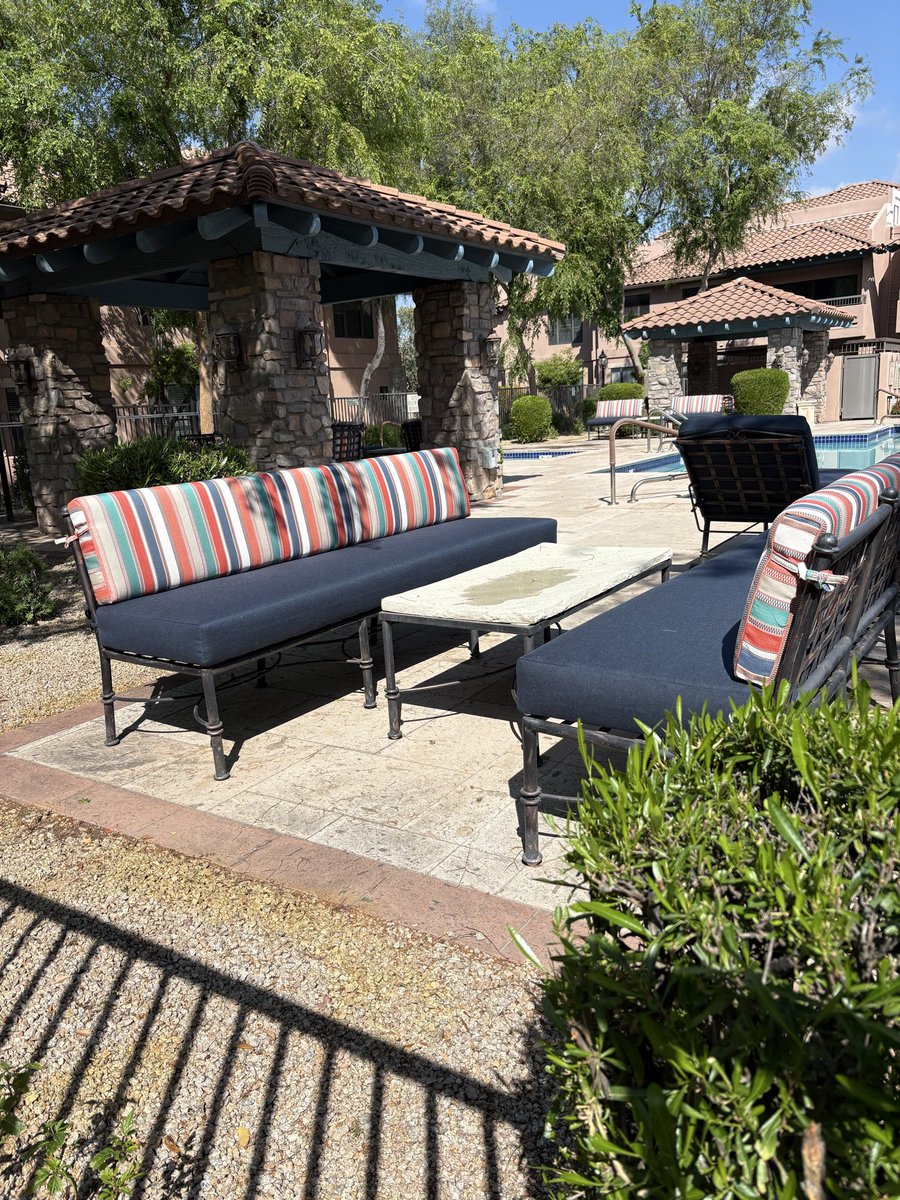 El Kabong (aka Ol’ GPo) tweet media