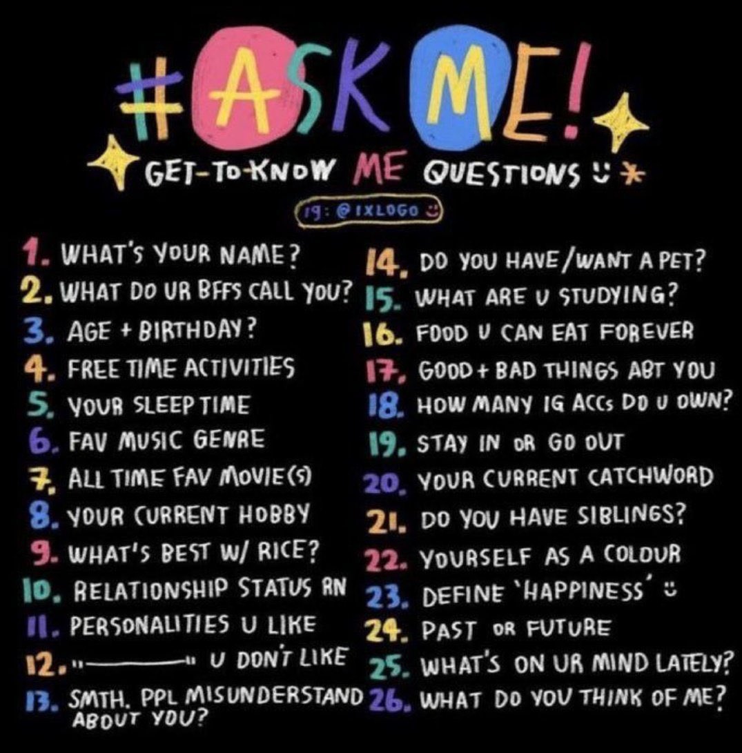 ceyk, ENHYPEN IS 7 tweet media