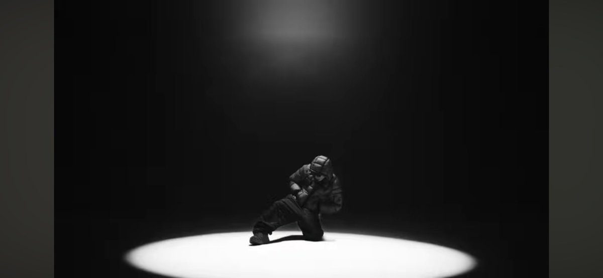 kokozu0601's tweet image. 洸人の🐐ゴーゴーゴー
#INI_STUDIO
#HIROTO_GOATICON
#西洸人
youtu.be/H8Fll-DMqII?si…