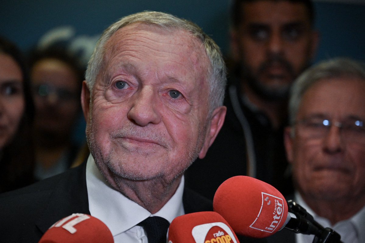 BeFootball tweet media