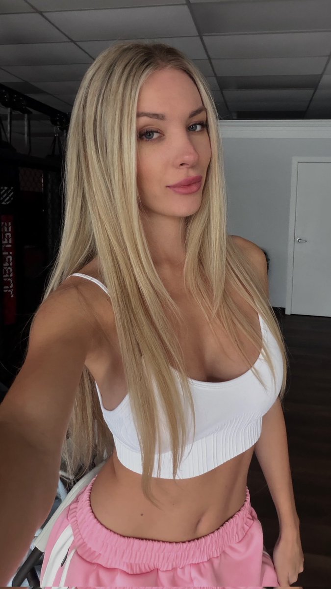 angelina dimova tweet media