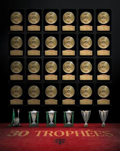 Mathieu Sauvage tweet media