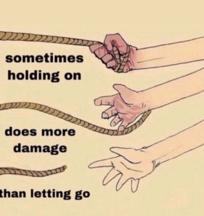 san jose sharks western european pr department tweet media