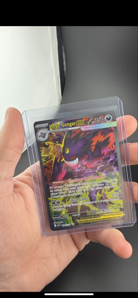 CLESPORTSINVESTOR tweet media