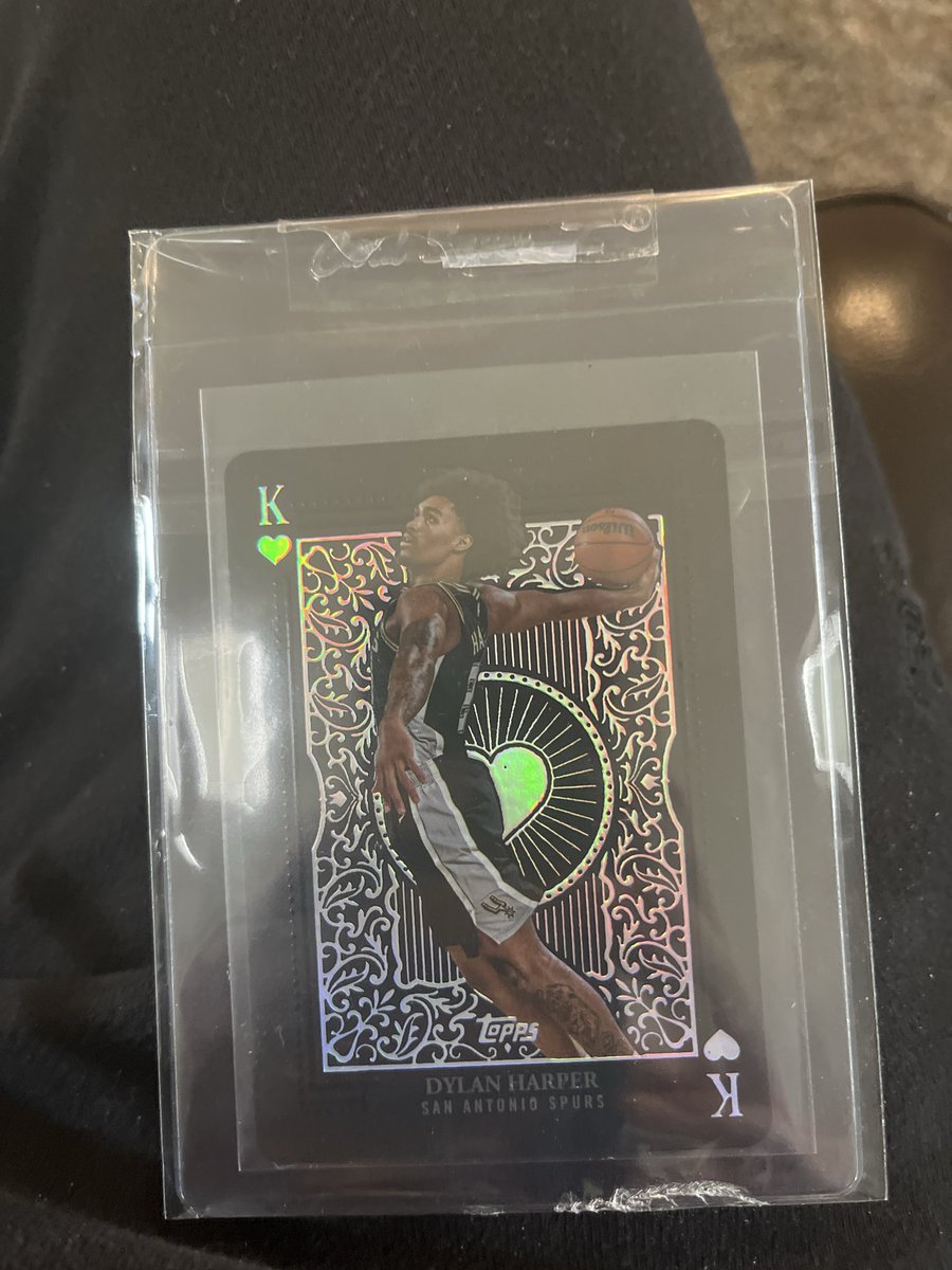 CLESPORTSINVESTOR tweet media