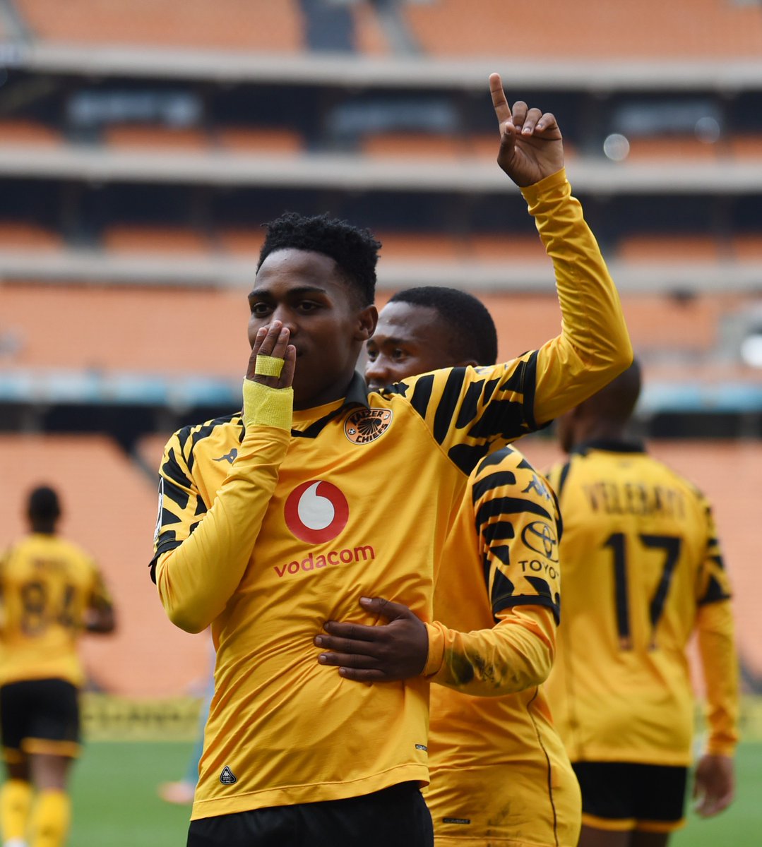 BabalwaZikhali8's tweet photo. This season : 

Aden Mccarthy : 2 goals
Mdu Shabalala : 4 goals , 2 assists 
Mfundo Vilakazi : 2 goals , 4 assists
Wandile Duba : 1 goal , 1 assist 

17 G/A amongst them in all competitions .

Ama Danone ami🥹🌟🤘 https://t.co/g5pf8IfQy8