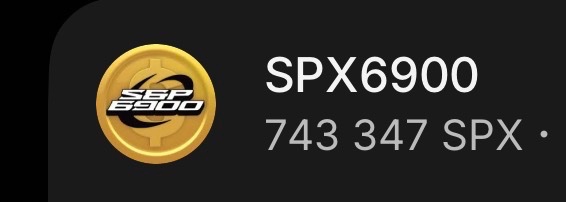 AeonJoe 🧲💹 tweet media