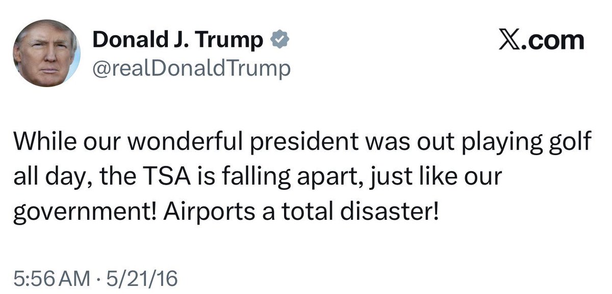 𝙺𝚊𝚝𝚎 𝙶𝚕𝚎𝚎𝚜𝚘𝚗 tweet media