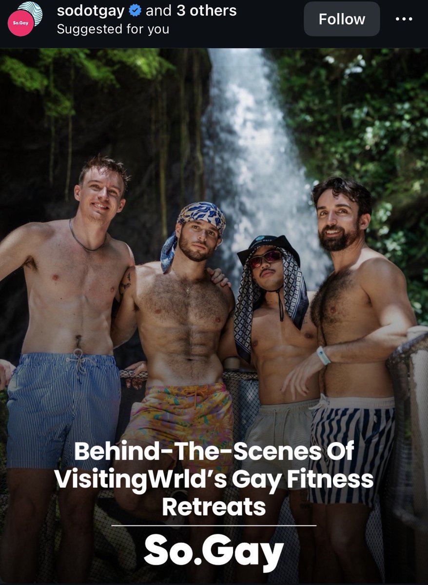 Loner Stoner tweet media