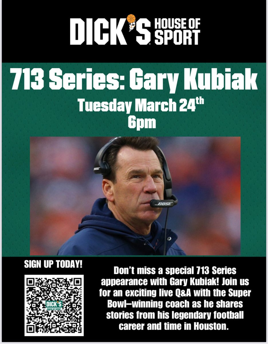 John McClain tweet media