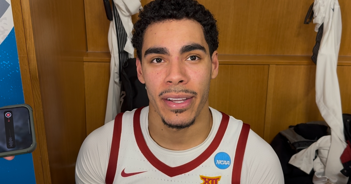 CycloneReport tweet media