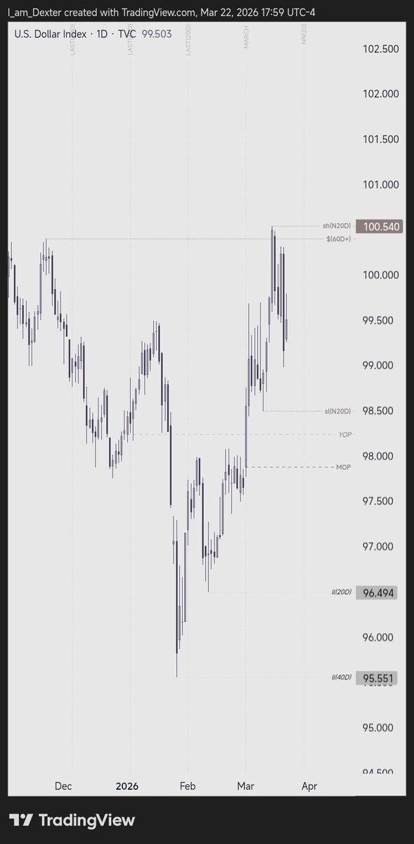 ๐ ๐๐๐๐๐๐๐๐ tweet media
