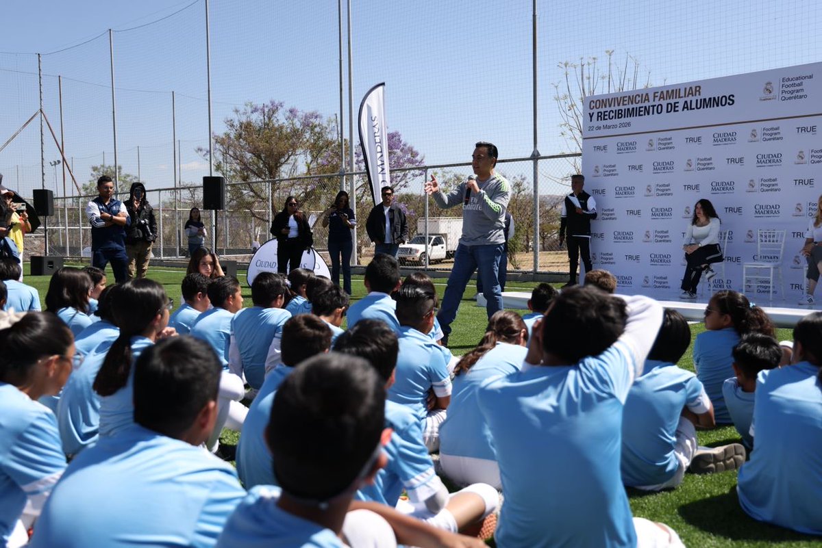 Códice Informativo tweet media