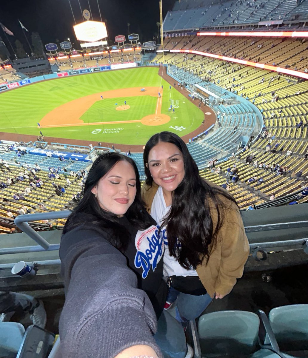 shar¹⁹🪐☆𓆌•ℳ𝒥♕ tweet media