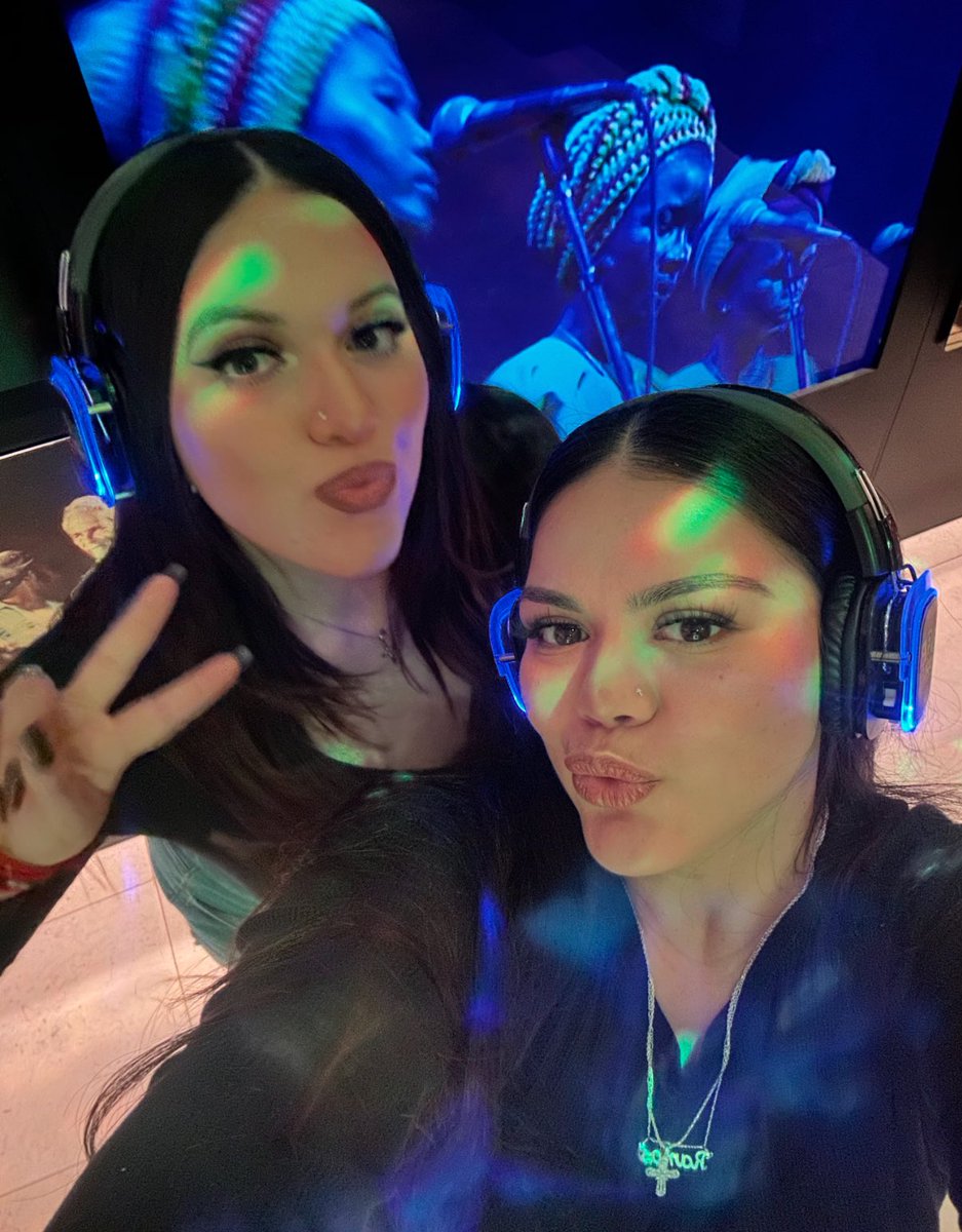 shar¹⁹🪐☆𓆌•ℳ𝒥♕ tweet media