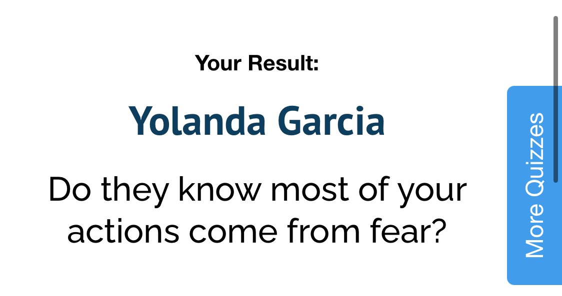 neviemaster* tweet media