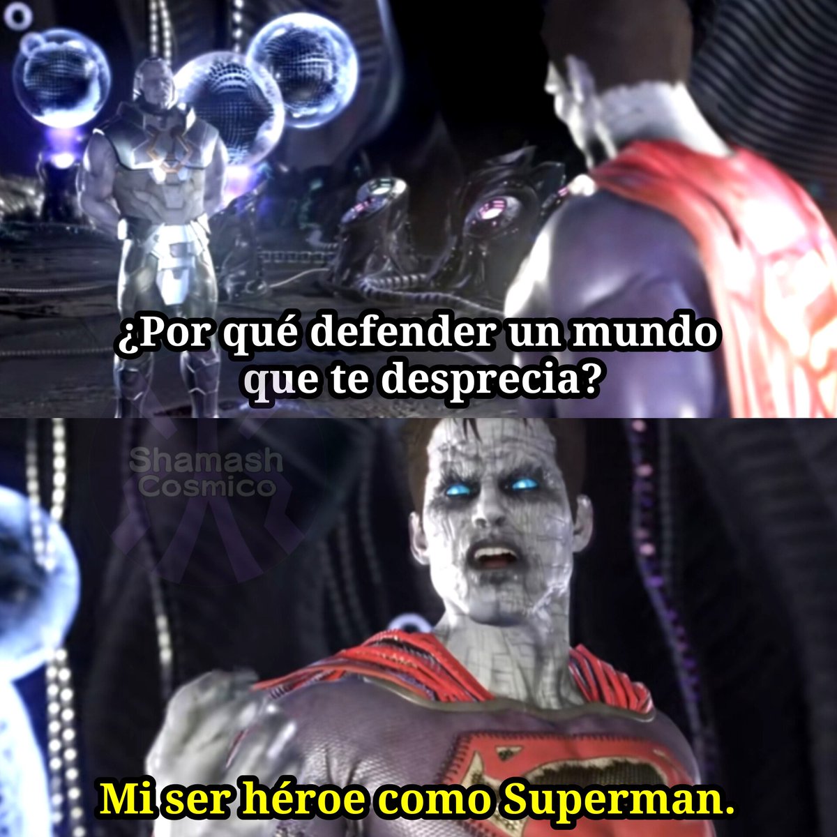 ShamashVT tweet media