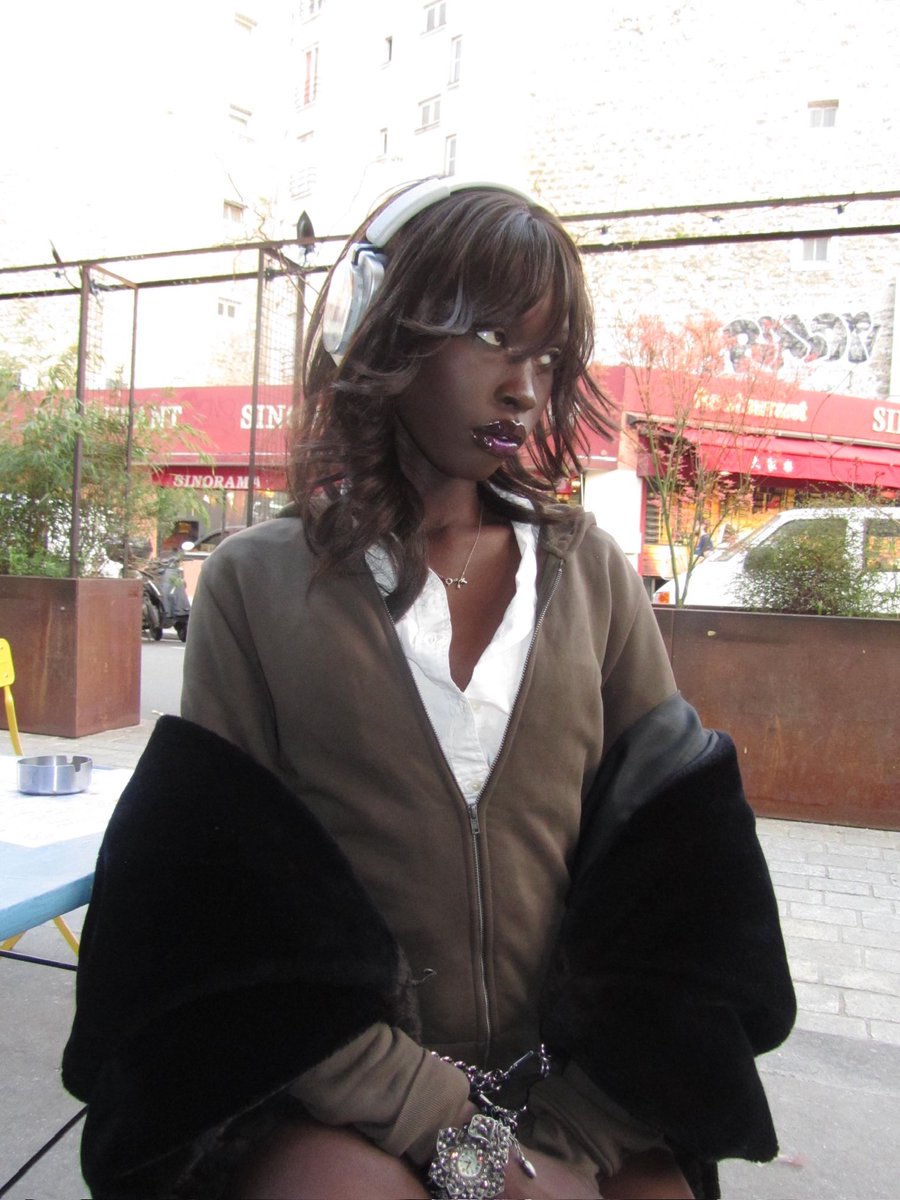 balat💋 tweet media