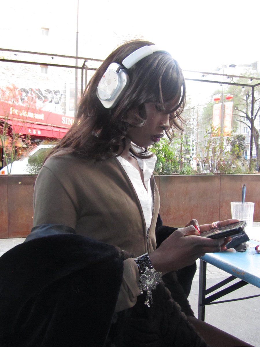 balat💋 tweet media