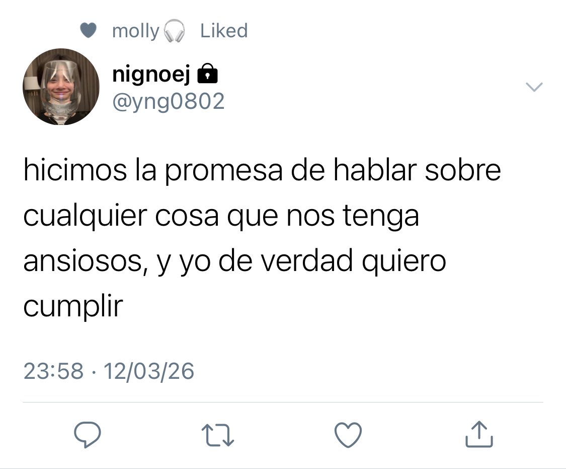 molly 🪩 seeing harry & zayn ! tweet media