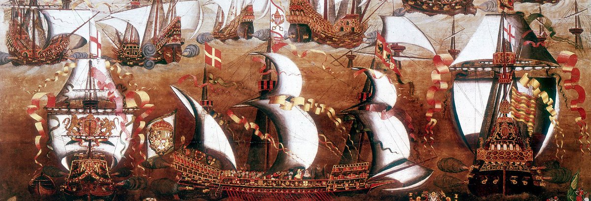 can we just pause for a moment here to consider the phrase "the government of spain demands" made toward consequential, sovereign states?

seriously, when was the last time the spanish government was in a position to demand anything?

we talking "queen isabella" or...?