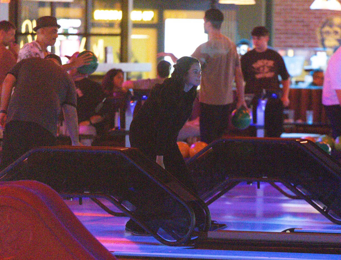 WorldwideSelG Media | Fan Account tweet media