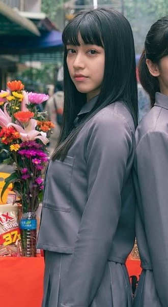 itsmatth__ tweet media