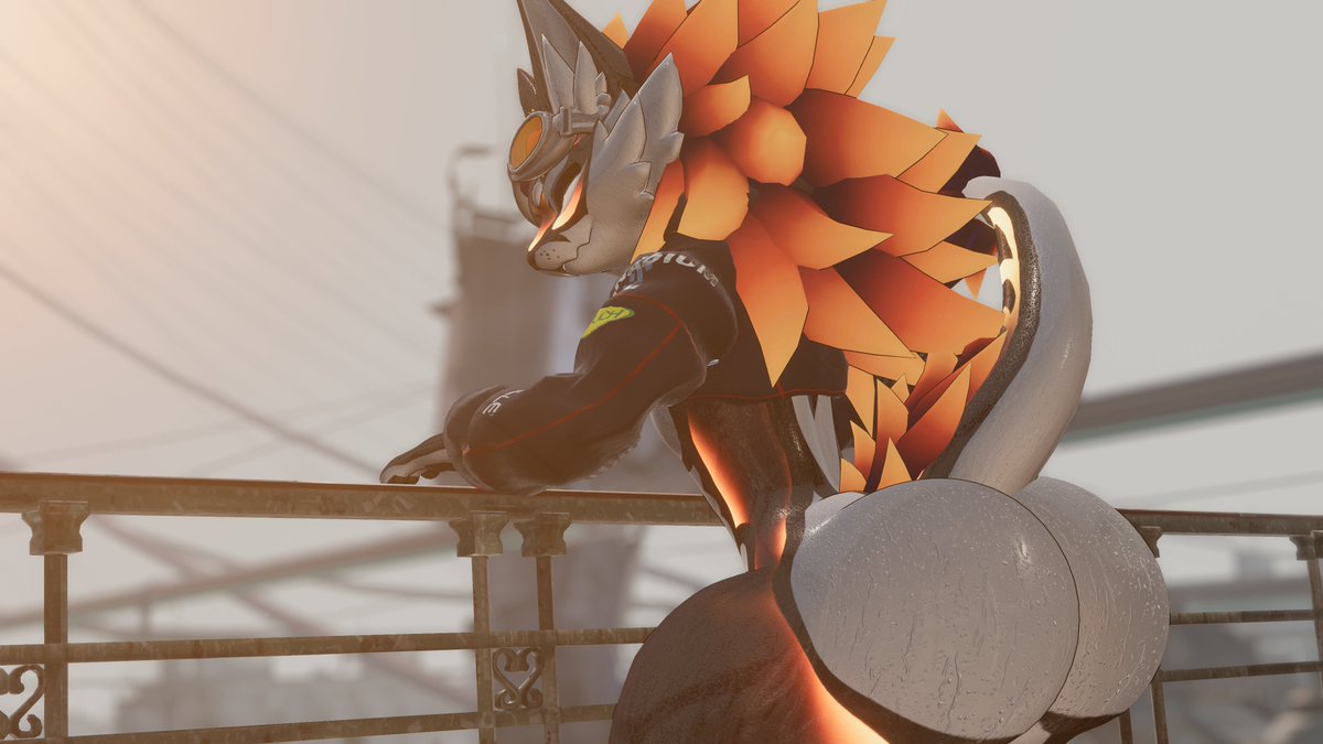 RBNovaAD 🔜 FWA 2026 tweet media